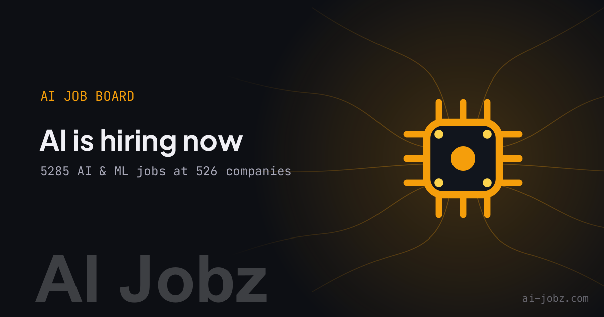 LaunchDarkly Remote Jobs - Oct 2026 (5 New)